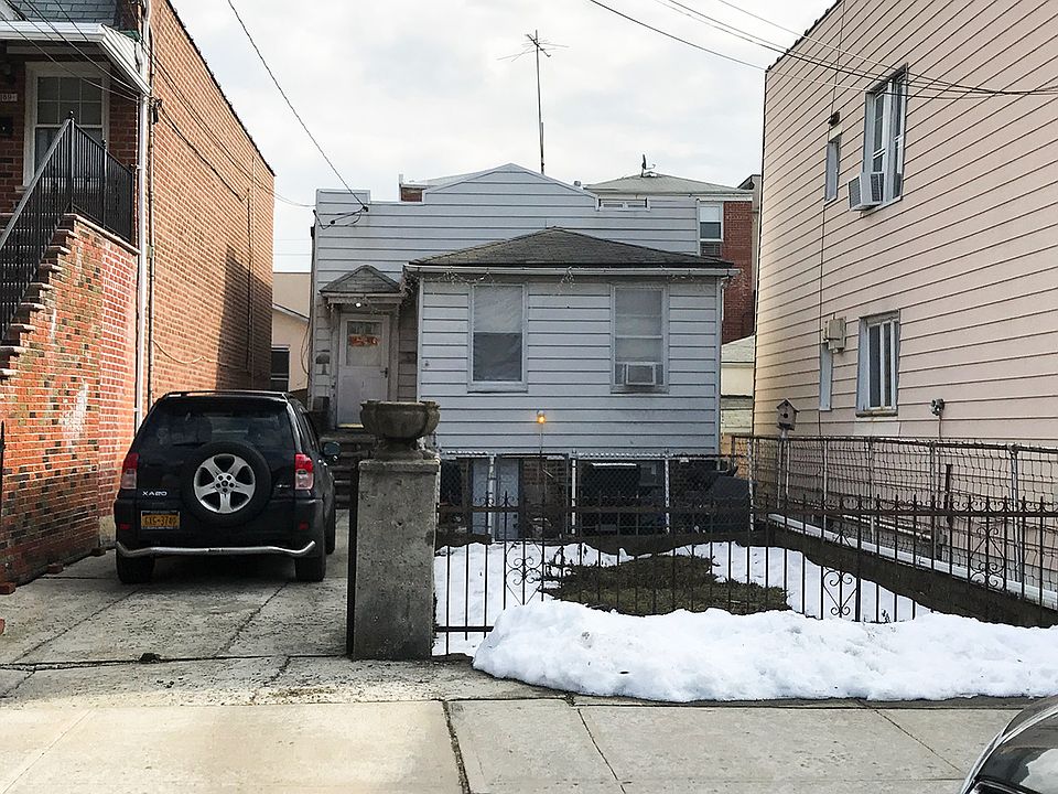 2nd image of 191 27th Ave