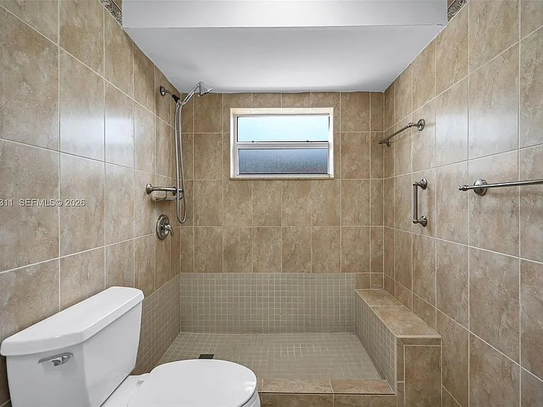 4471 SW 138th Ct — Photo 12