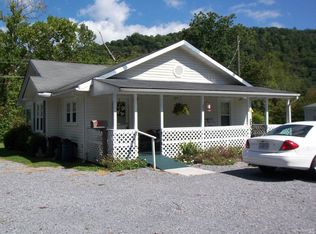 370 Wilbur Dam Rd, Elizabethton, TN 37643