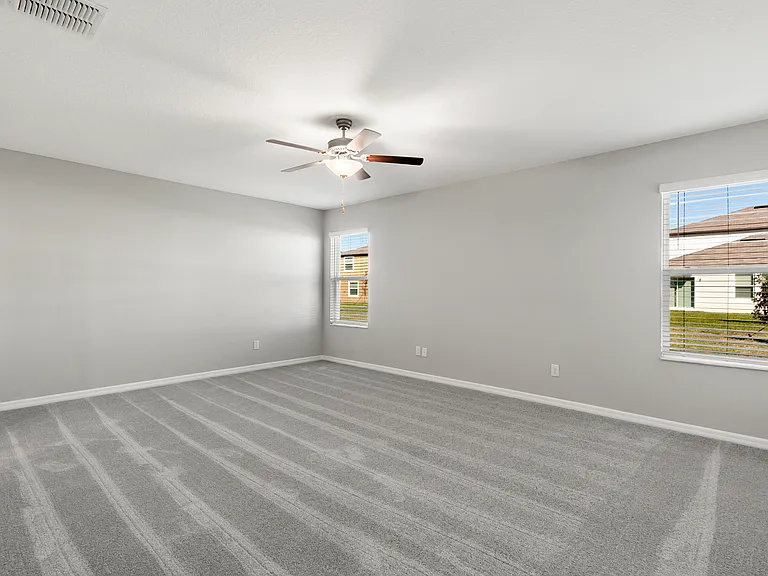 8918 Parsons Hill Blvd — Photo 18