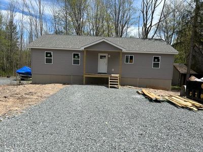 29 Woodcrest Ln, Lake Ariel, PA, 18436