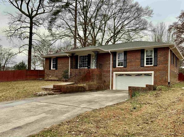 Homes For Sale In The Georgian Villa Rica Villa Rica Real Estate - Villa Rica GA Homes For Sale | Zillow