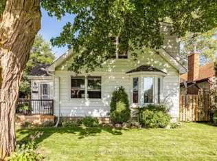 354 Calgary St, London, ON N5W4X5