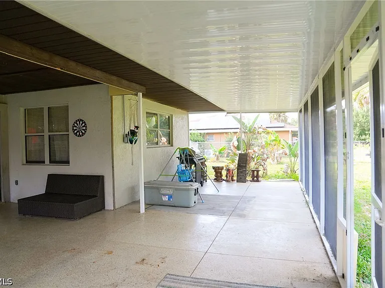 114 Greenwood Ave — Photo 40