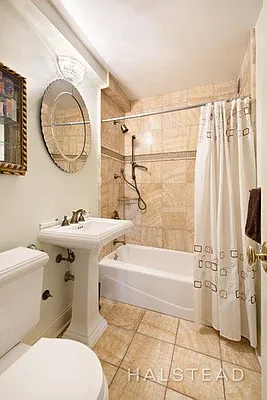 Sold by Halstead Real Estate | media 18