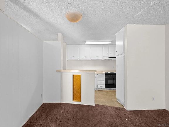 4th image of 2266 Grand Ave Unit 22