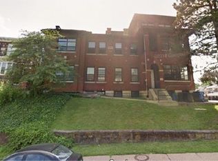 5552-5556 Phillips Ave, Pittsburgh, PA 15217
