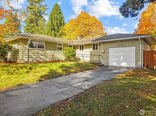 4109 219th St SW, Mountlake Terrace, WA 98043