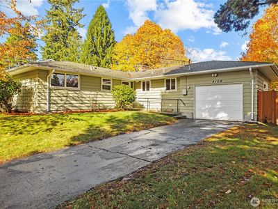 4109 219th Street SW, Mountlake Terrace, WA, 98043