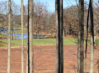 8975 Whispering Ln #234-235, Stanwood, MI 49346