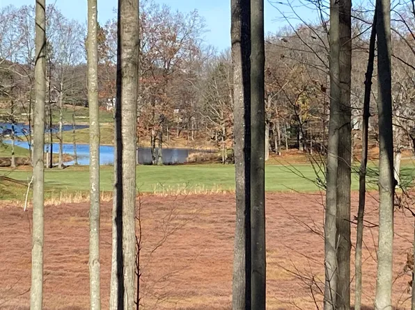 8975 Whispering Ln #234-235, Stanwood, MI 49346