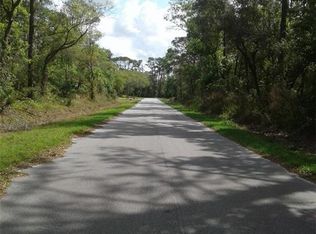 3142 Raleigh Ave, Lake Placid, FL 33852