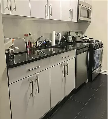 Rented by Highline Residential | media 24