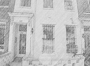 333 C St SE, Washington, DC 20003
