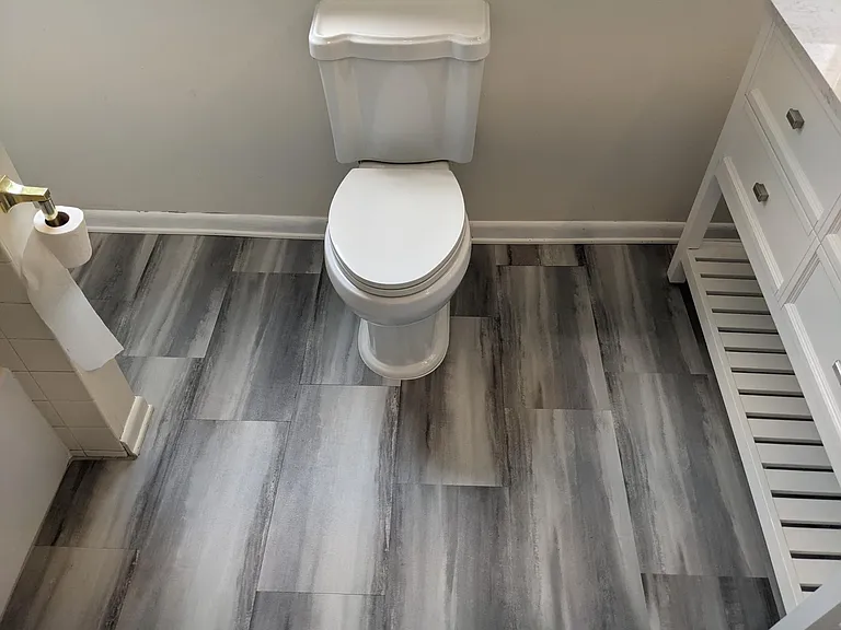 3895 Reading Rd #2 — Photo 24