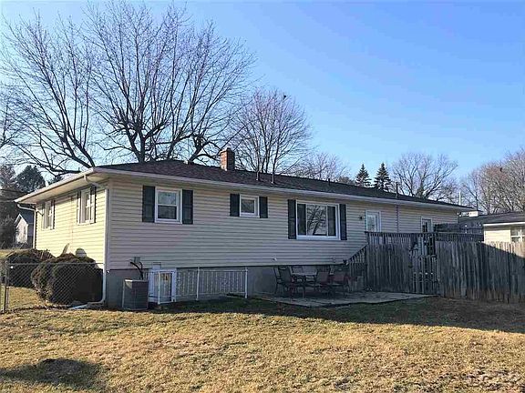 5th image of 3255 Bent Oak Hwy