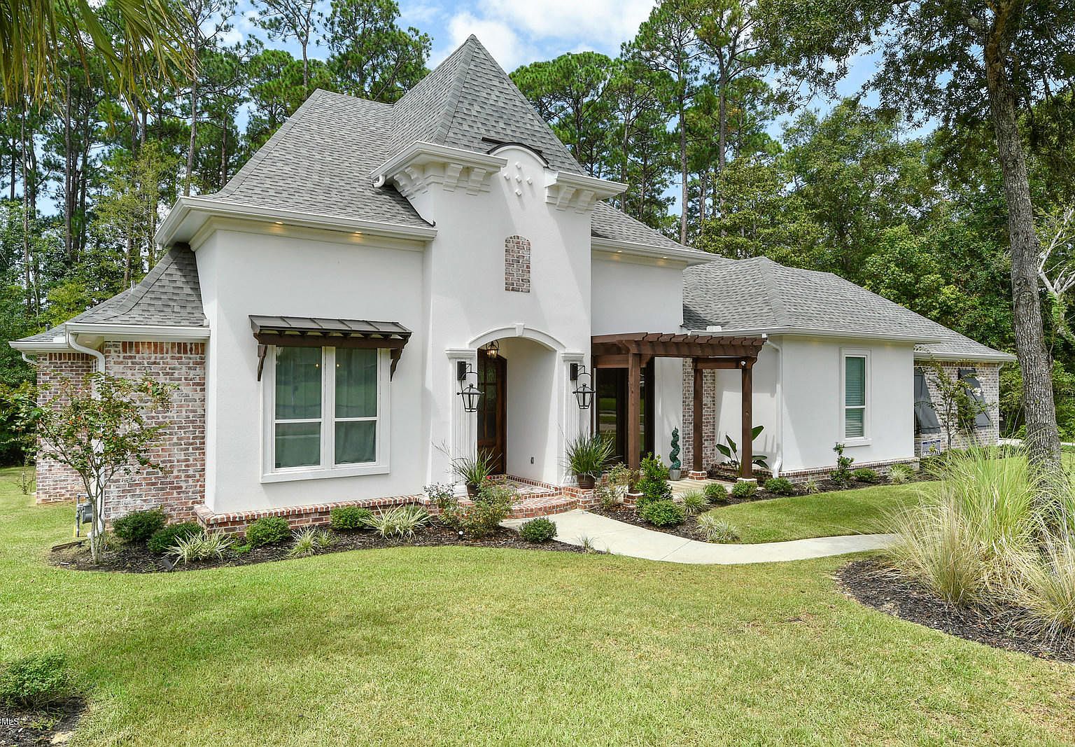 Via Toscana, Ocean Springs, MS 39564 Zillow