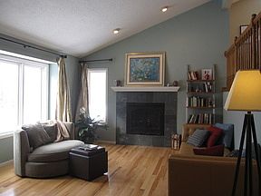 2nd image of 8025 Imperial Ct N