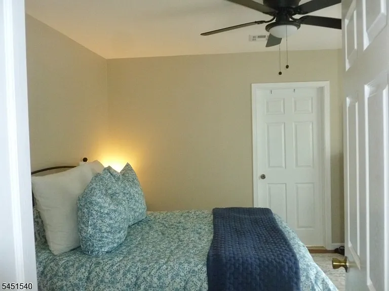 141 Walnut St #2 — Photo 20