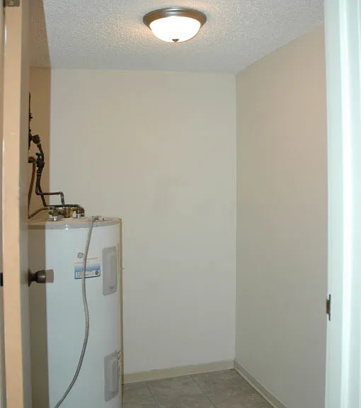 7121 B Ave #133 — Photo 23