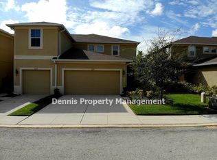 2229 Broadway View Ave, Brandon, FL 33510