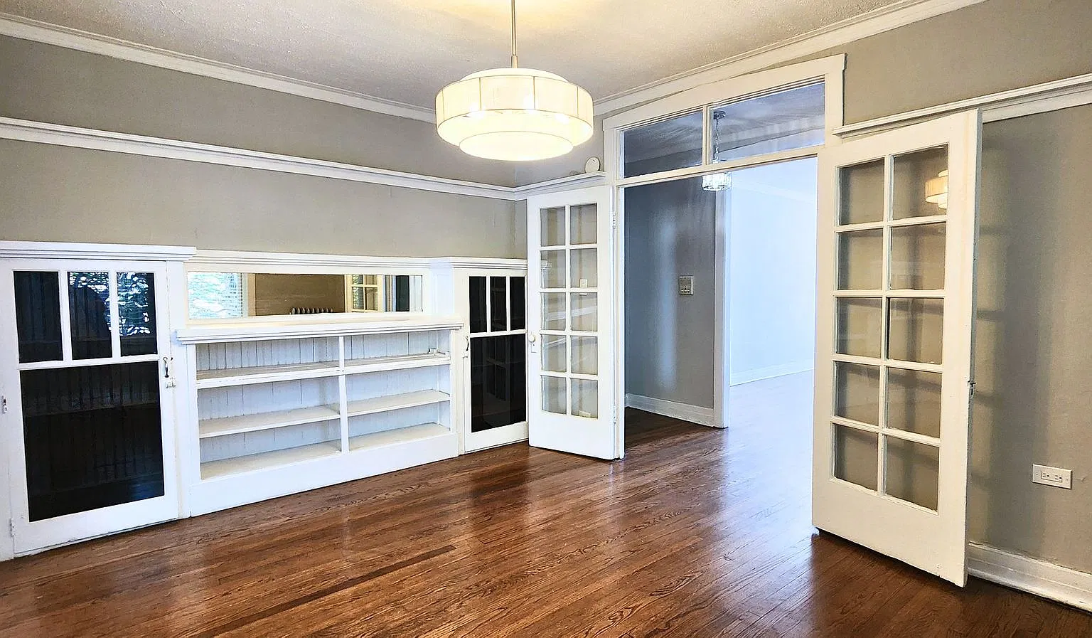 4851 Evans Apartments LLC — Photo 3