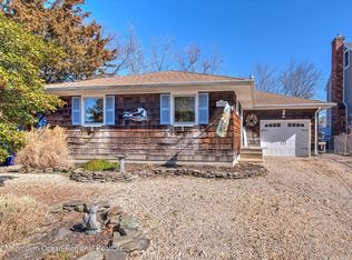 43 Brower Dr, Brick, NJ 08723