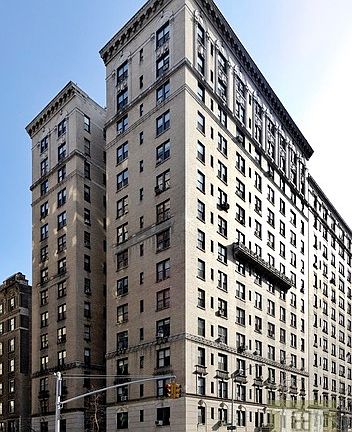 5th image of 890 W End Ave APT 1G