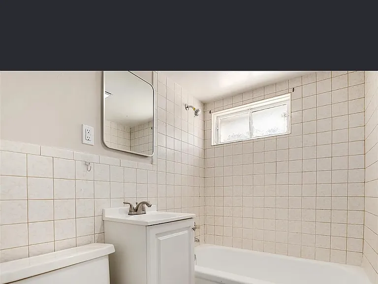1120 W Oxford Ave — Photo 19