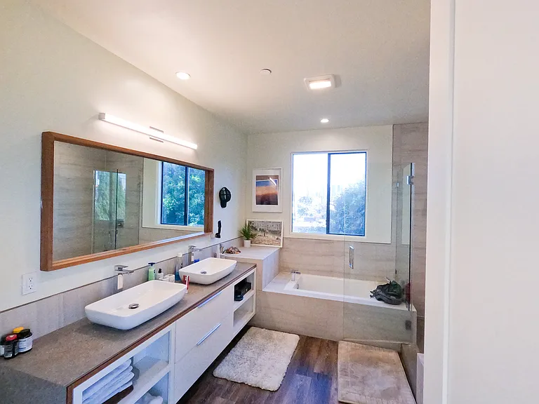 11254 Mississippi Ave #104A — Photo 27
