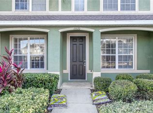 11620 Colony Lake Dr, Tampa, FL 33635