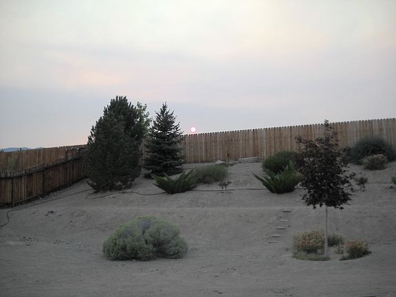 5th image of 1090 Golden Plover Ct