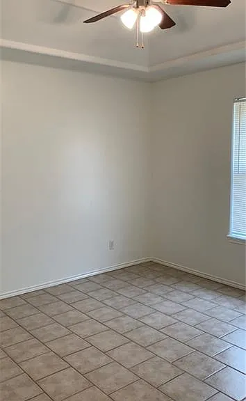 2407 Moonlight Ln #3 — Photo 5