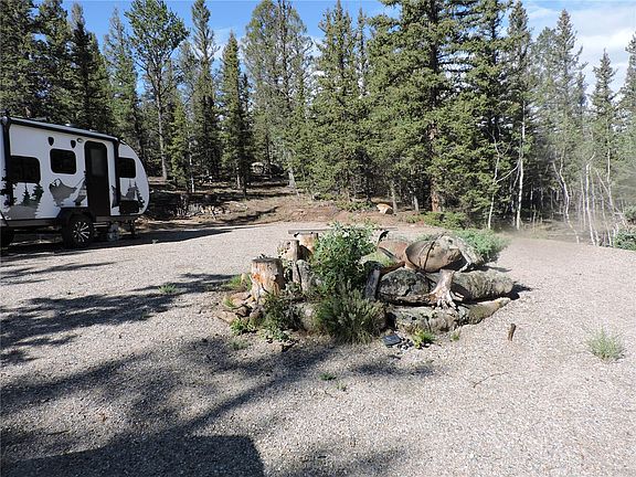 2nd image of 138 Cheyenne Road