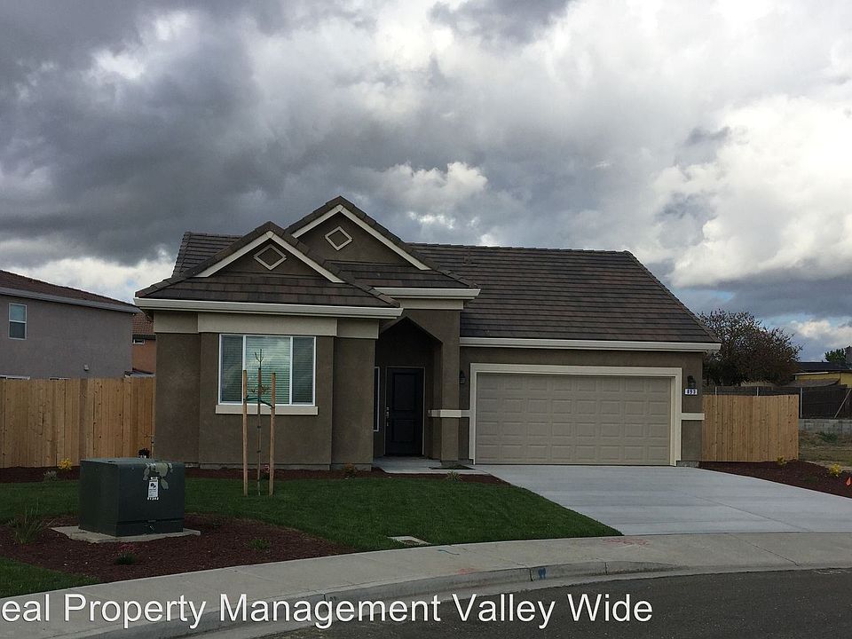 1st image of 893 Latour Way