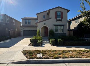 2377 Ostera St, Tracy, CA 95377