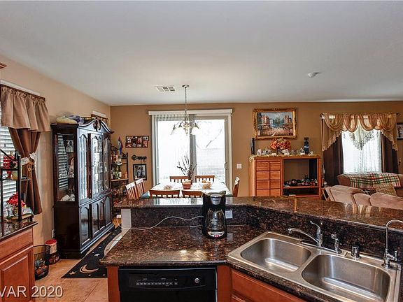 5th image of 6370 Dundock Ave