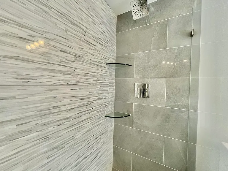 359 Prestwick Cir #2 — Photo 17