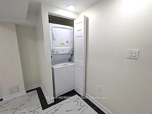 595 Gibbons St #BASEMENT — Photo 4
