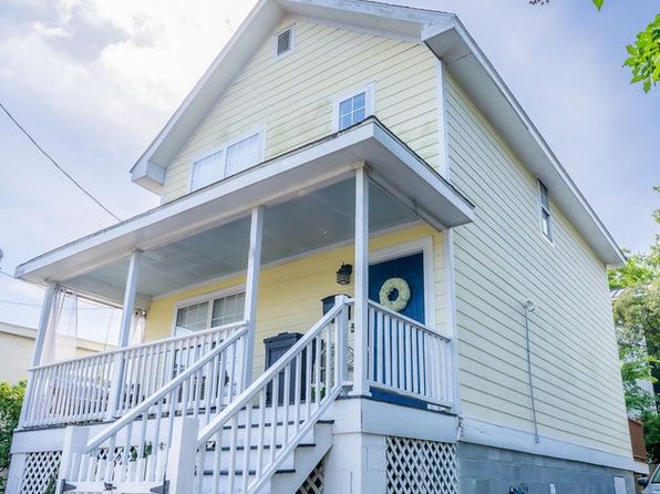 351 Huger St