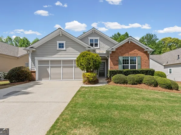 4920 Kings Common Way, Cumming, GA 30040