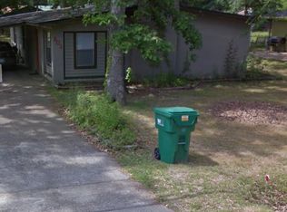 201 Walters St, West Monroe, LA 71292