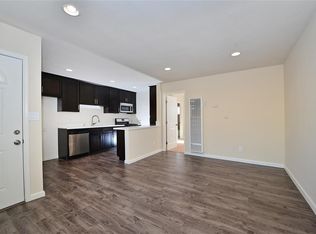 612-618 S 32nd St #614, San Diego, CA 92113