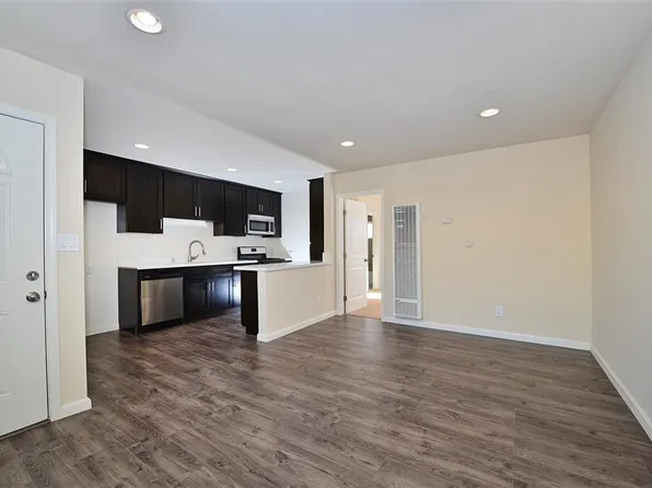 612-618 S. 32nd St., 612-618 S 32nd St #614, San Diego, CA 92113