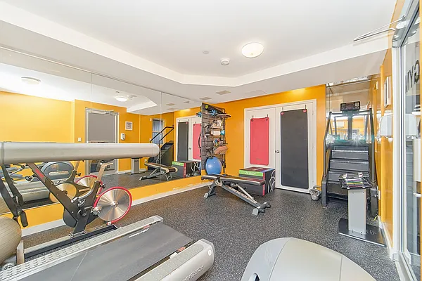 Sold by Compass | media 8