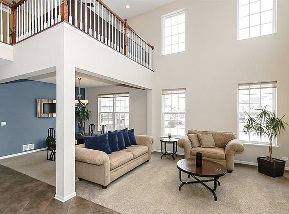 2nd image of 310 Sonora Dr