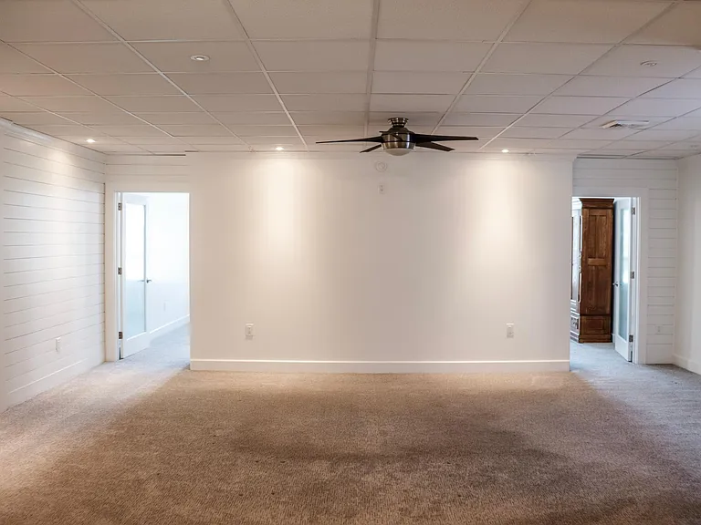 315 Chestnut St — Photo 19