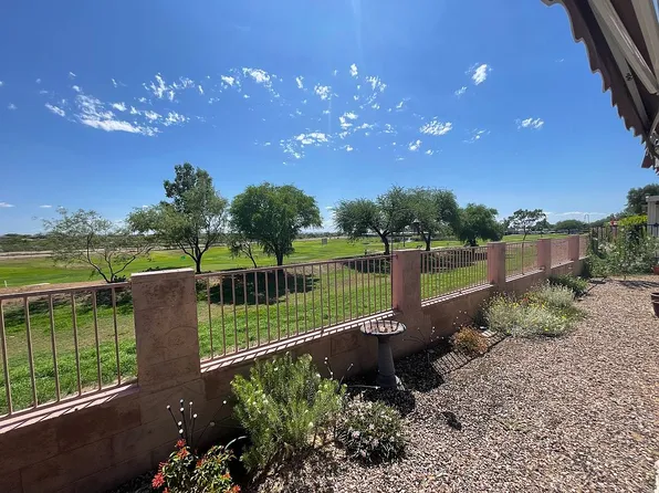 7860 E Benson Hwy #150, Tucson, AZ 85756