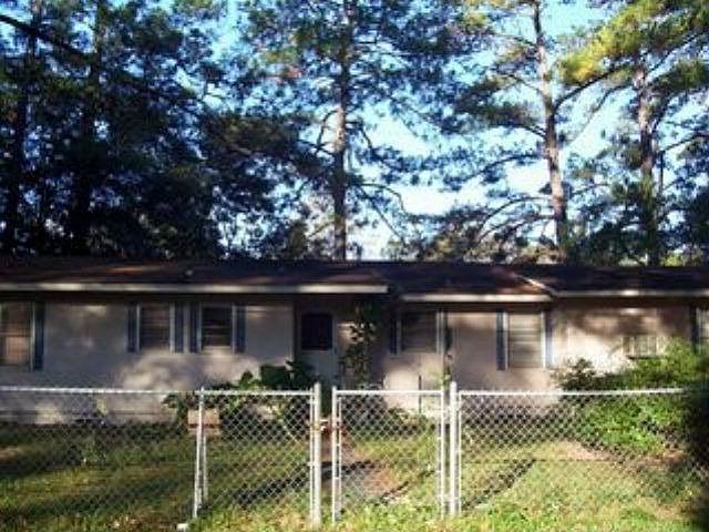1st image of 1169 Lake Dr
