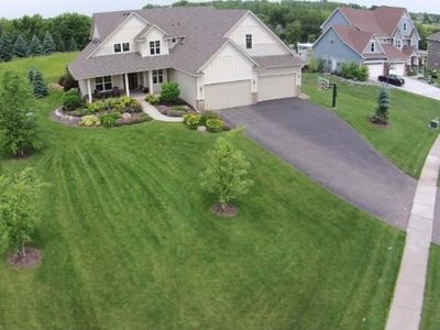 8805 Canter Ln, Lakeville, MN, 55044